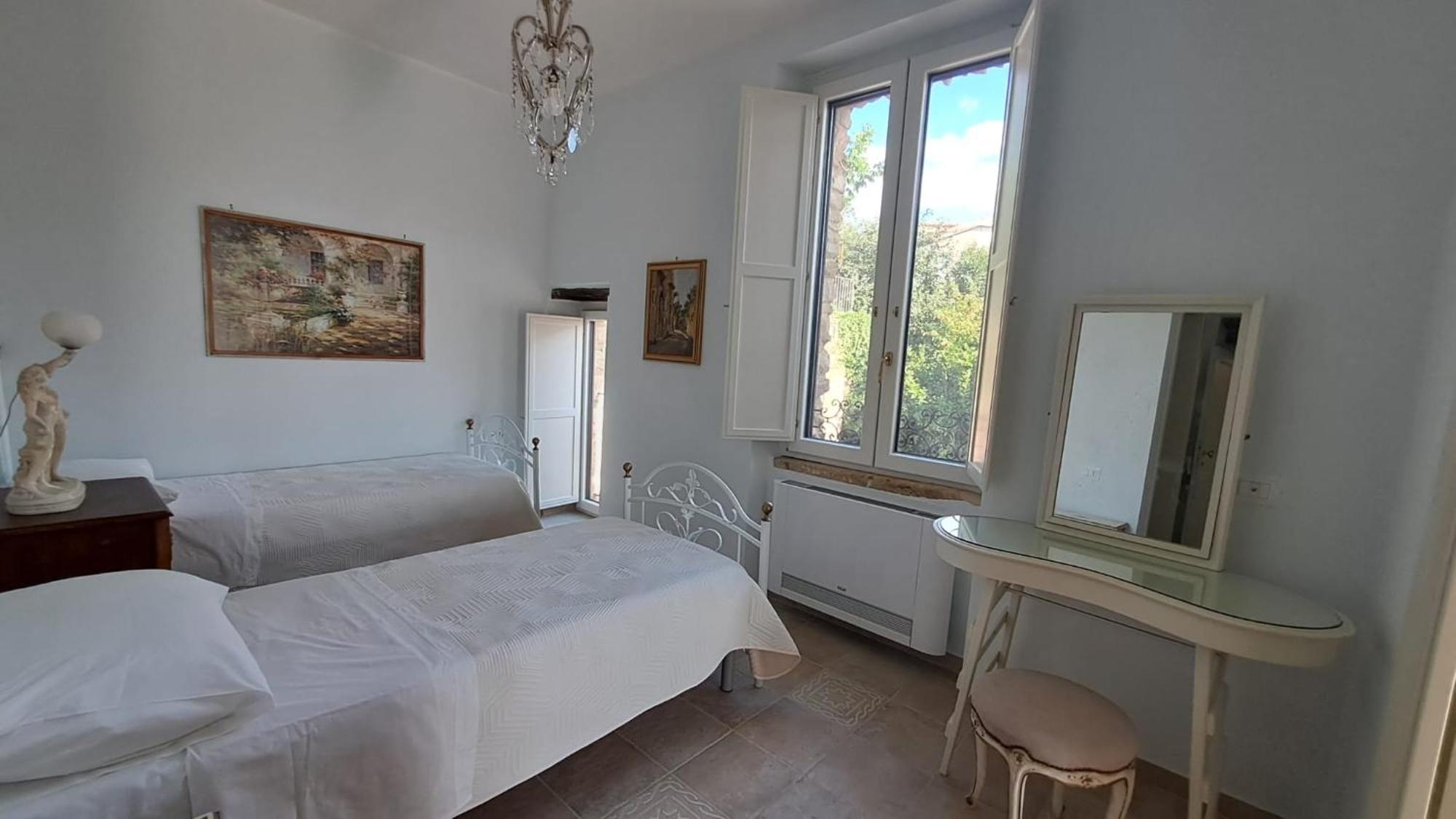 Palazzo Cantarella Stella Cilento Esterno foto